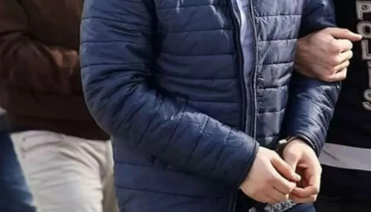 EGM duyurdu: 'Deprem ile ilgili provokatif paylaşım yapan 24 kişi tutuklandı'