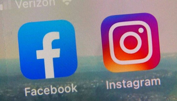 Facebook ve Instagram'da da mavi tik ücretli olacak. Fiyatı açıklandı