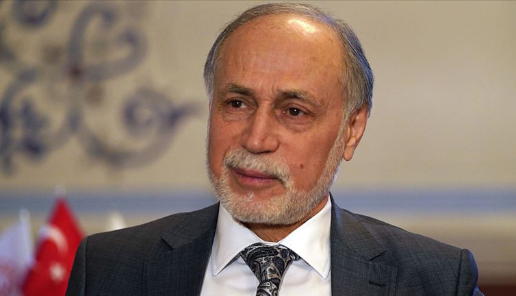 Düzce depreminde yıkılan binanın müteahhitlerine AKP sahip çıkmış. Biri Milletvekili biri Erdoğan'ın danışmanı oldu