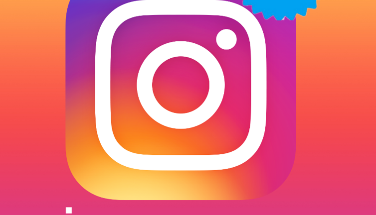 Instagram'da mavi tik almak için ne yapmak gerekir