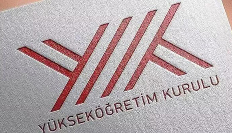 Uzaktan Eğitim nasıl olacak? YÖK üniversitelerde bahar yarıyılı nasıl olacak?