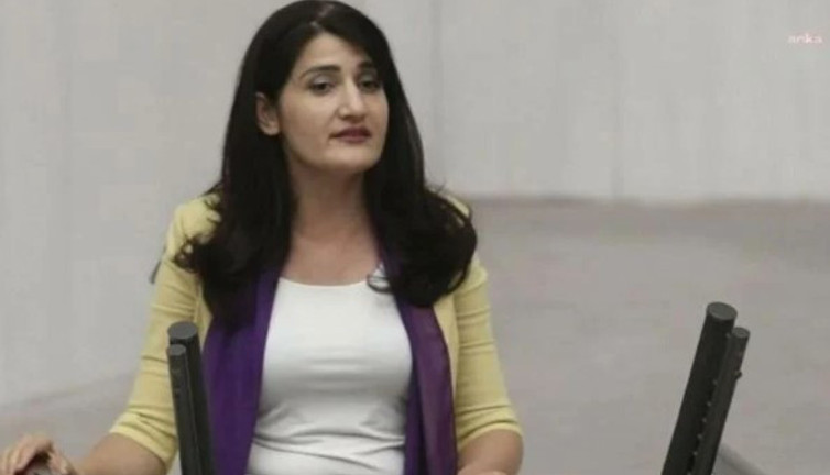 Mahkemeden 'Semra Güzel' kararı