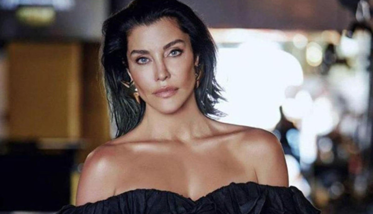 Deniz Akkaya yeniden ortaya çıktı bir sürü paylaşım yaptı. Haluk Levent paylaşımları sonrası hesabını kapatmıştı