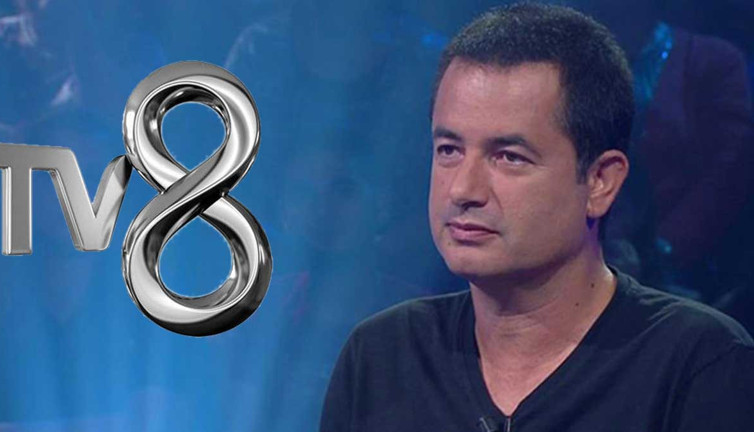 Acun Ilıcalı’dan alkışlanacak hareket. Kanalında dev maçlar şifresiz yayınlanacak, reklam geliri depremzedelere bağışlanacak