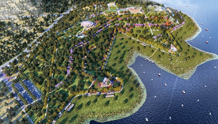 Yozgat Çekerek’de icradan satılık iki katlı kerpiç ev