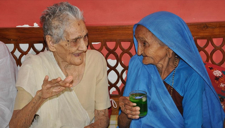 3 bin dil yok olma tehlikesiyle karşı karşıya