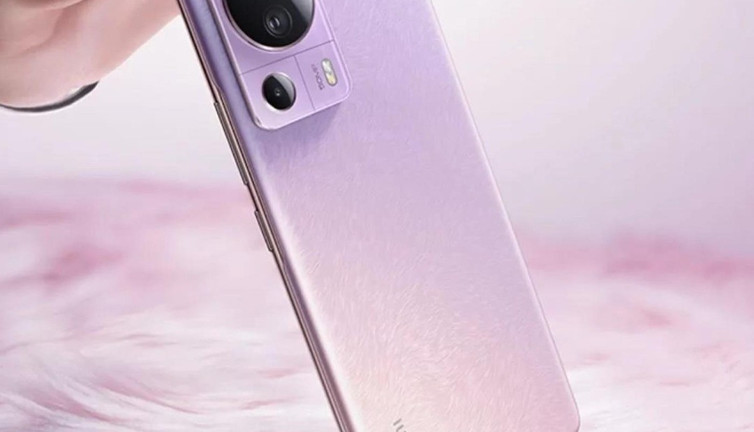 Xiaomi 13 Lite'ın teknik özellikleri ve fiyatı belli oldu