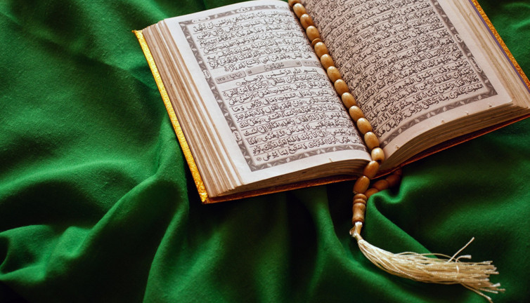 Maide suresinin anlamı nedir?