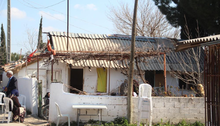 Fenomen davulcuyu yakarak öldürdüler