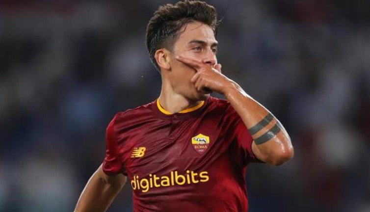 Savcılar Paulo Dybala'yı sorguya çekti