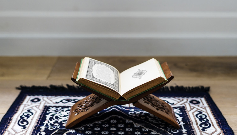 Tevbe suresi ne anlama geliyor?