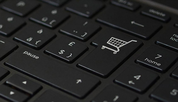 Elektronik Ticaretin Düzenlenmesi Hakkında Kanun'daki bazı parasal eşikler artırıldı