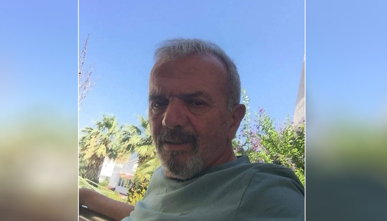 Rize'de emekli öğretmenin şüpheli ölümü: Dengesini mi kaybetti köpekler mi ısırdı?