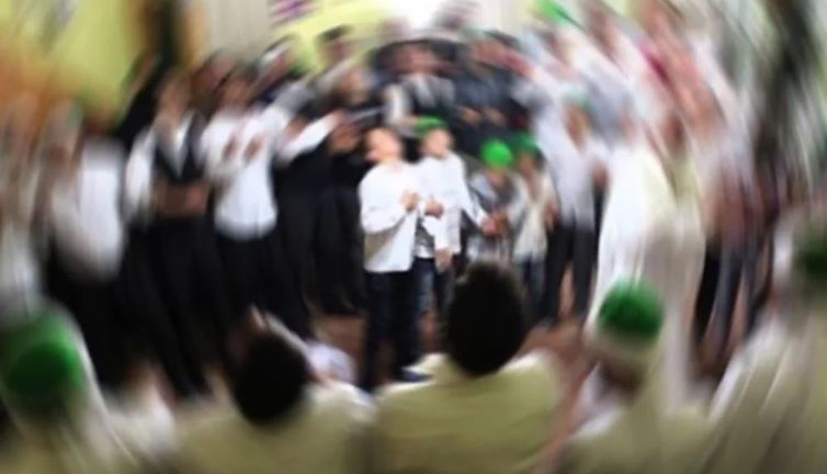 Tarikat yurdundaki depremzede çocukların nereye gönderildiği ortaya çıktı