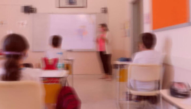 Öğretmenler için 'afet sonrası psikososyal destek' semineri