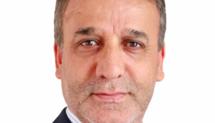 Flaş... Flaş... Kıyma 275 TL oldu. Mehmet Faraç açıkladı