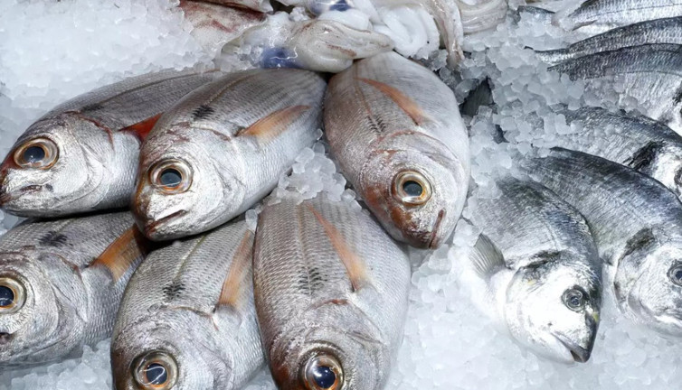Florun faydaları nelerdir hangi besinlerde bulunur?