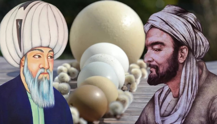 İbn-i Sina ve Mimar Sinan yüzyıllar önce önerdi. Şifa bombası besinin faydaları saymakla bitmiyor