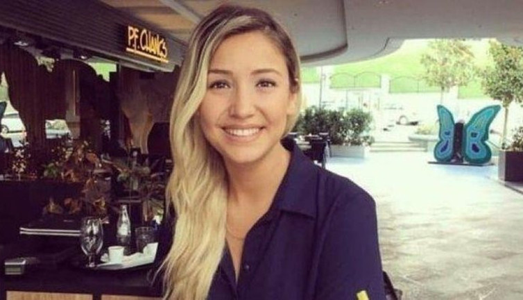 Survivor Evrim'den alkışlanacak hareket.. Depremzede çocukları unutmadı