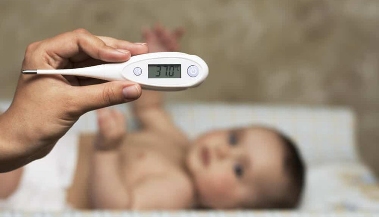 Yüksek ateşe iyi gelen ot (01 Mart 2023)