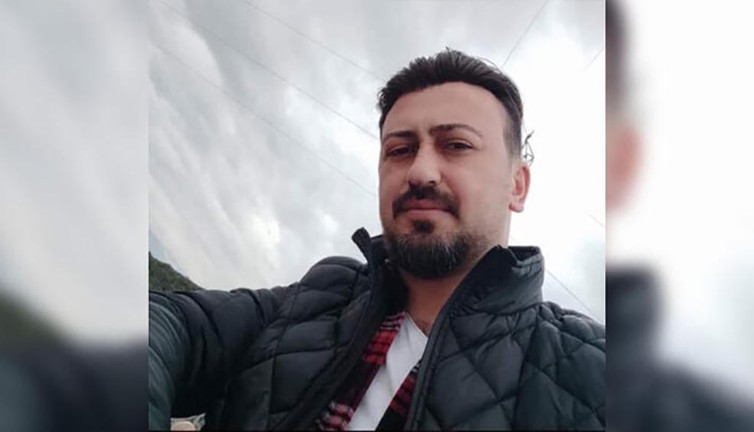 Tüfeğini temizlerken kendini öldürdü