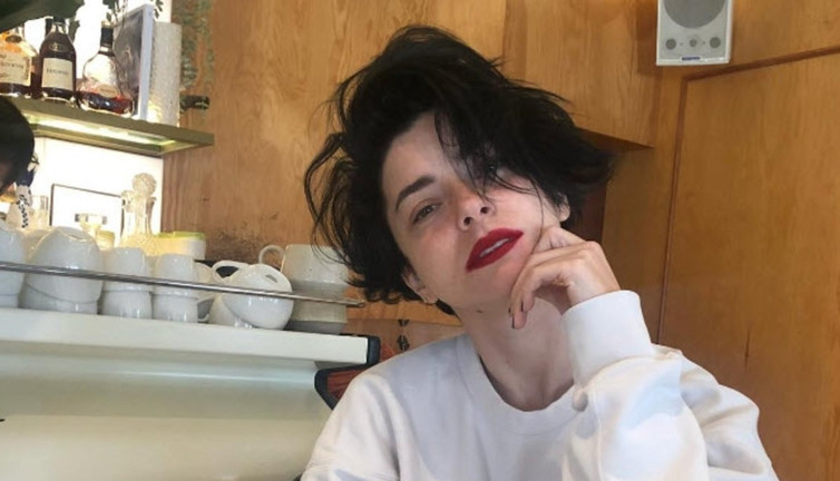 Merve Boluğur'un yaptığı açıklama şaşkınlık yarattı. "Bana varoş geliyor"