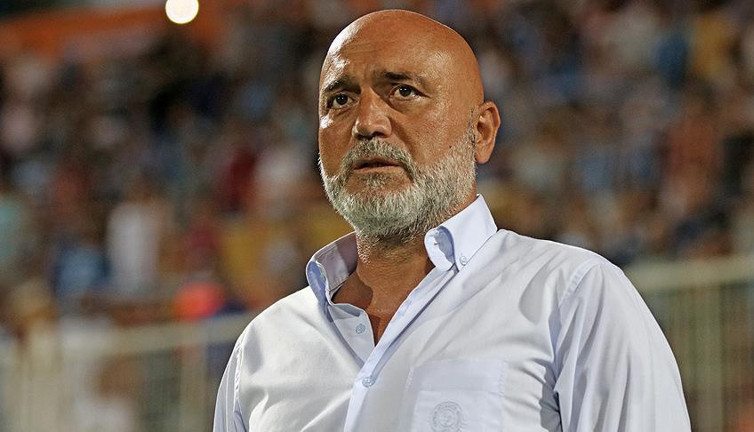 Hikmet Karaman'a kel demenin cezası açıklandı