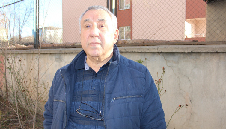 Muhtemel depreme dikkat çekip ‘Pimi çekilmiş bir bomba’ diyerek o ili uyardı: İkinci bir Çernobil bu bölgede yaşanır