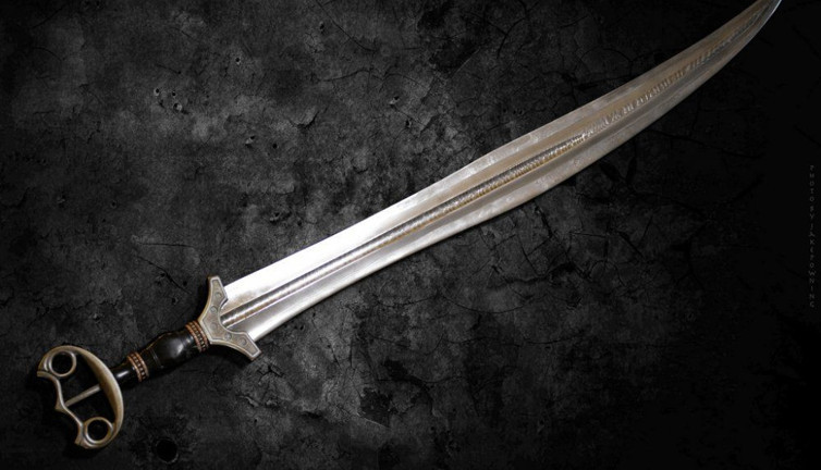 Rüyada kılıç görmek ne demek? Rüyada kılıç görmek ne anlama geliyor?