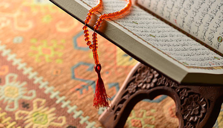 Fatr suresi ne anlama geliyor?