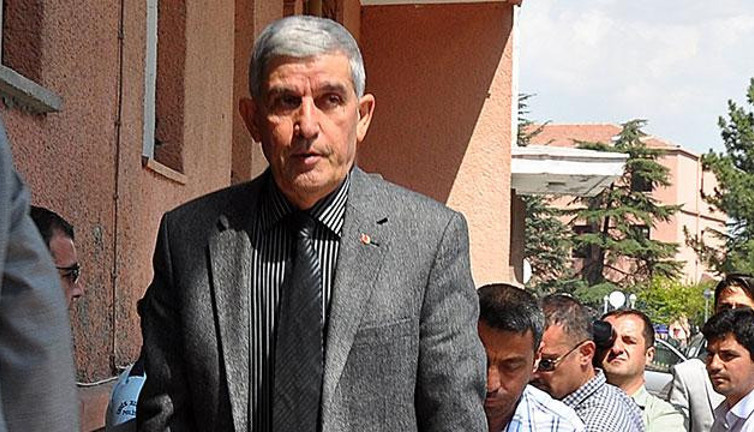 Üç emekli generalin cezası kaldırıldı. 28 Şubat davasında hüküm giymişlerdi