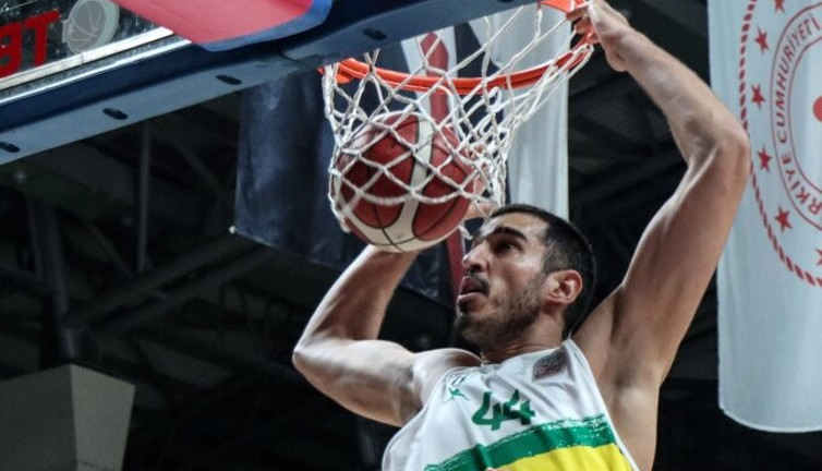 Bursaspor'da flaş ayrılık. Ahmet Düverioğlu veda etti.