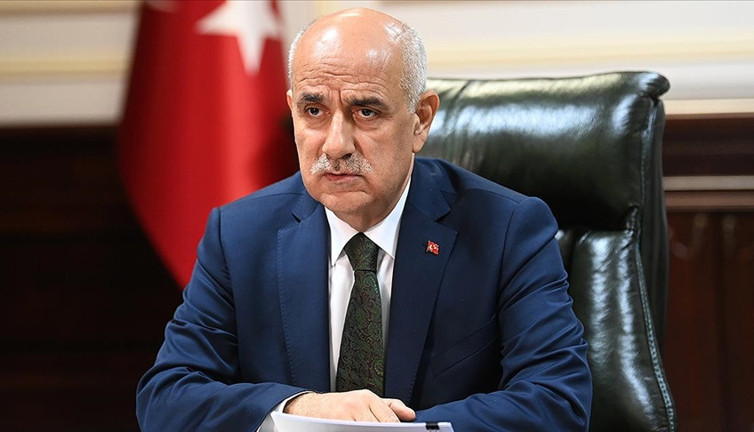 'Bitirdik' demişlerdi yine başladılar. 4 ülkeden et ve kasaplık hayvan ithal edilecek