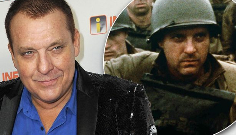 Efsane filmin unutulmaz oyuncusu öldü. Oynadığı rol ile herkesin hafizasına kazınmıştı