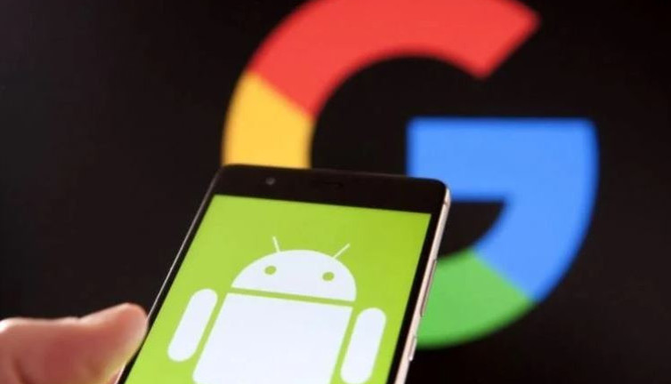 Android 15’in ismi ortaya çıktı. Google geleneği bozmadı