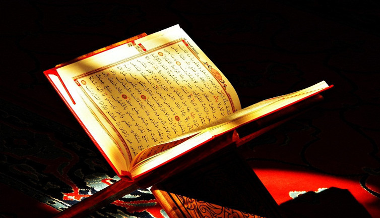 Hucurat suresi ne anlama geliyor?