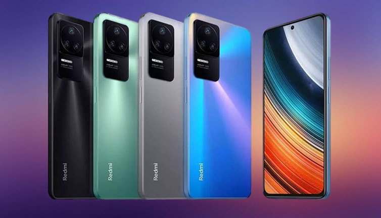 POCO F5 5G’nin teknik özellikleri belli oldu