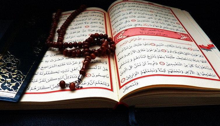 Zariyat suresinin anlamı nedir?