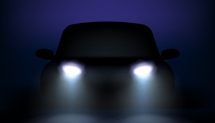 2023 model Tofaş Şahin Sport nasıl görünecek? İlk görüntüler ortaya çıktı