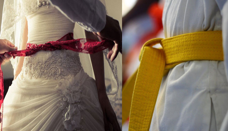 Rüyada kuşak görmek neye işaret? Rüyada kuşak görmek ne demek?