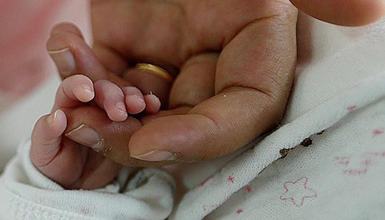 Refakatçisi olmayan 1613 çocuk ailesine teslim edildi