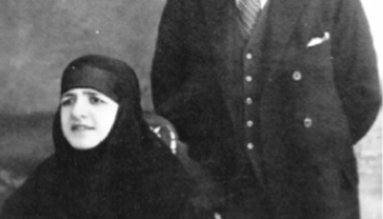 Atatürk, Latife Hanımla evlenirken neler yaşandı?