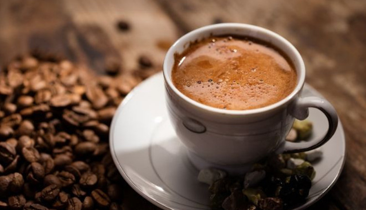 Bunları yapın. Türk kahveniz bayatlamasın