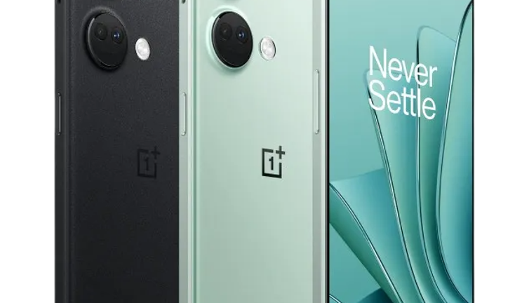Oneplus Ace 2V tanıtıldı. Özellikleri ve fiyatı da açıklandı