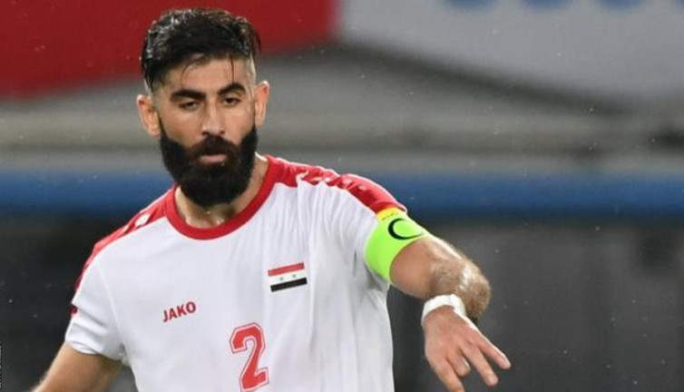 Hakeme şiddet uygulamıştı. Futboldan ömür boyu men edildi