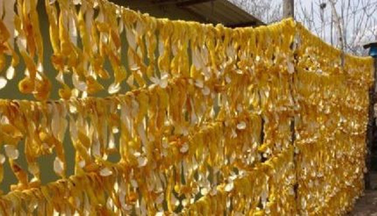 3 TL'ye alıyorlar 18 TL'ye satıyorlar