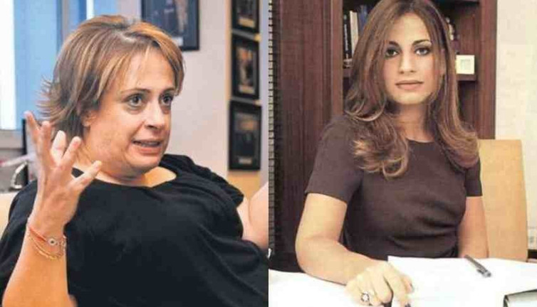 Sabancı'dan Akbank kararı