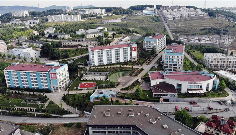 GSB yurtlarına 20 Şubata kadarki ücretlerini ödeyen öğrencilere iade kararı