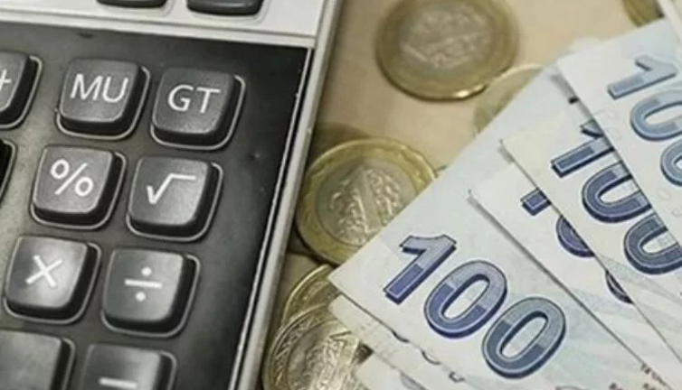 Son Dakika - Kamu alacaklarının yapılandırılmasına ilişkin yasa kabul edildi. Hangi türden olursa olsun tüm vergi borçları yeniden yapılandırılıyor