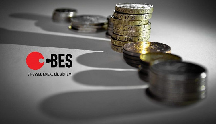 SPK'dan emeklilik yatırım fonlarıyla ilgili önemli karar